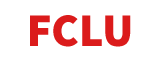 FIGUEROA CARGO LLC logo